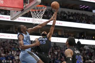 尤其是铁人 尤其是铁人