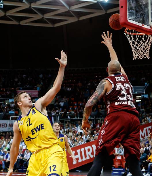 斯堡与奥格 斯堡与奥格