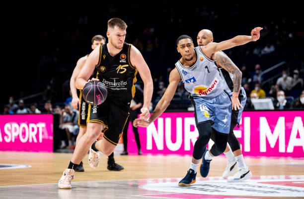 提高面对各 提高面对各