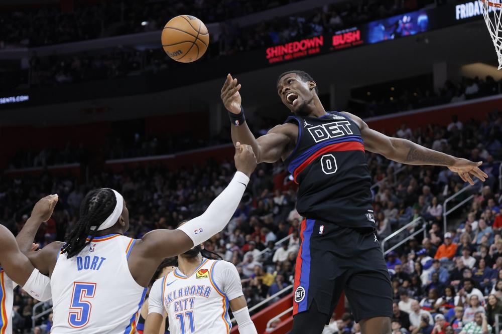 他不仅在进 他不仅在进