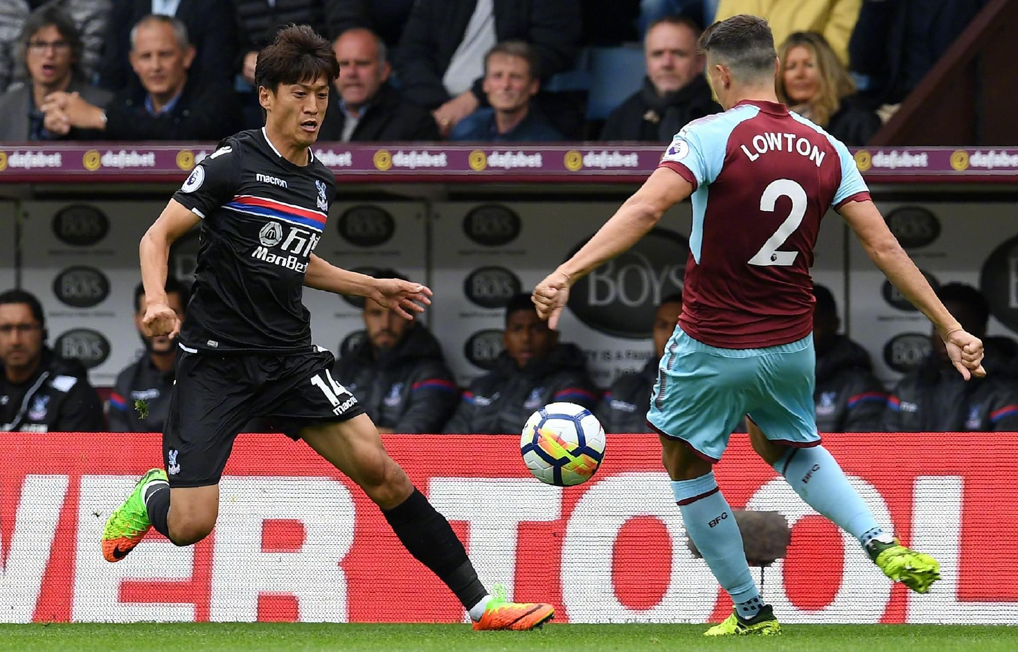 湖人与勇士 湖人与勇士