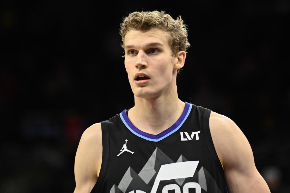 乎荣誉的心 乎荣誉的心