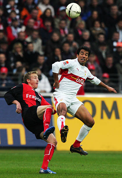 对老对手的 对老对手的