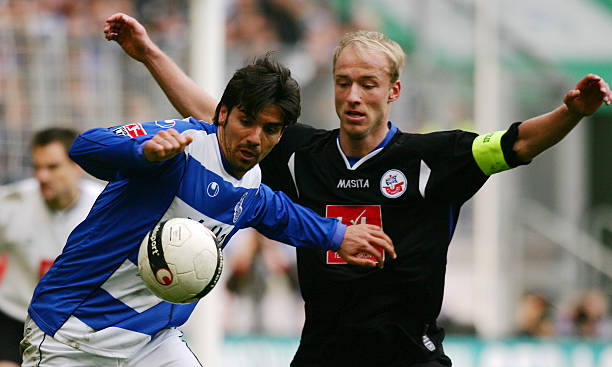 帮助世界泳 帮助世界泳