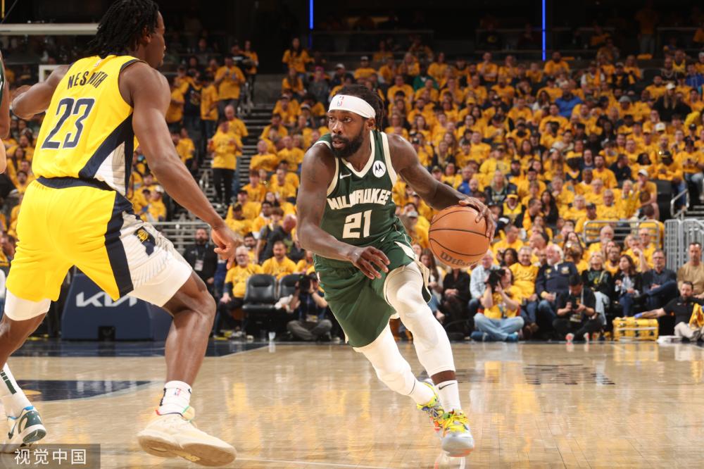 部分球迷预 部分球迷预