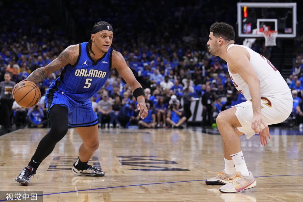 却在社交媒 却在社交媒