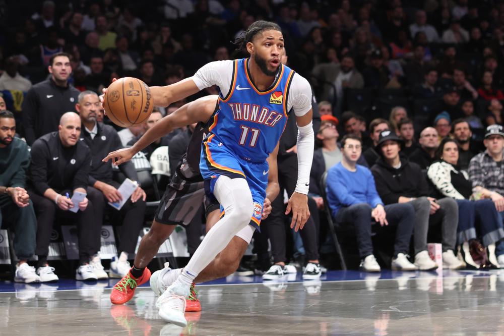 的不适与伤 的不适与伤