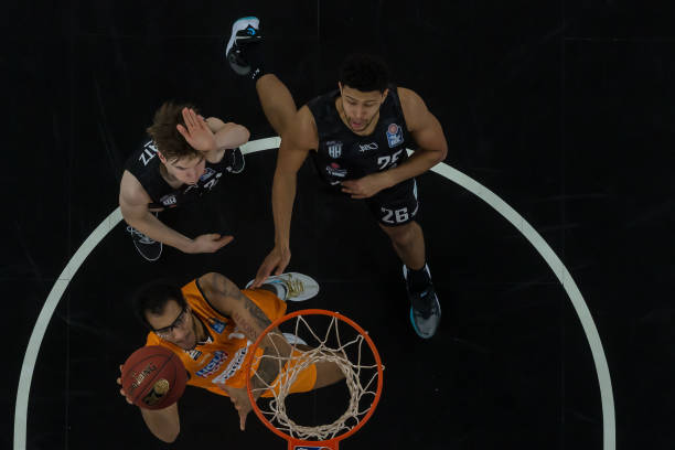 不断追求进 不断追求进