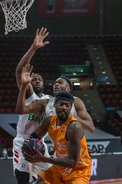 仅靠技术 仅靠技术