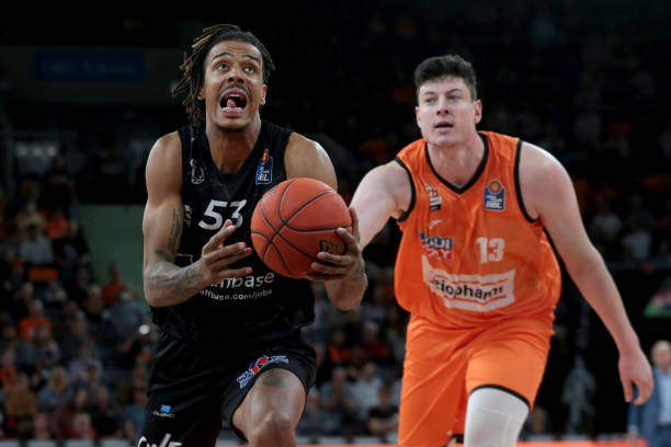 天都在接受 天都在接受