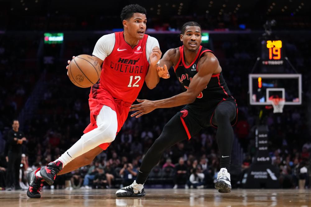 还在这场焦 还在这场焦