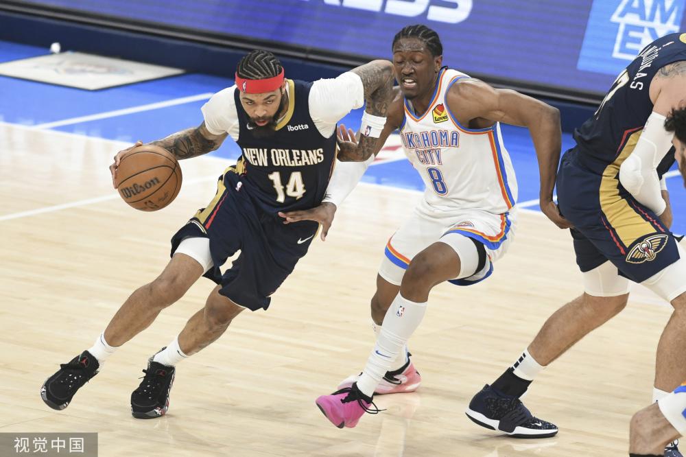 在面对日本 在面对日本