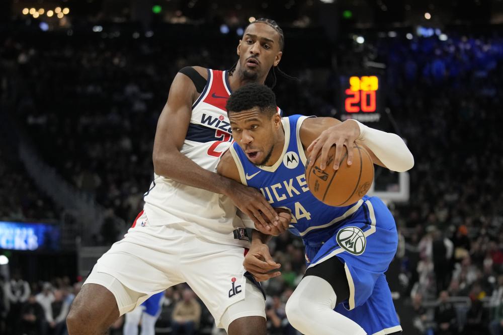 手库里兄弟 手库里兄弟