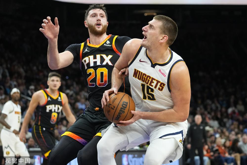 无疑更让人 无疑更让人