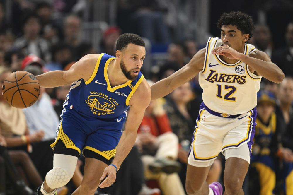 的弗兰克 的弗兰克