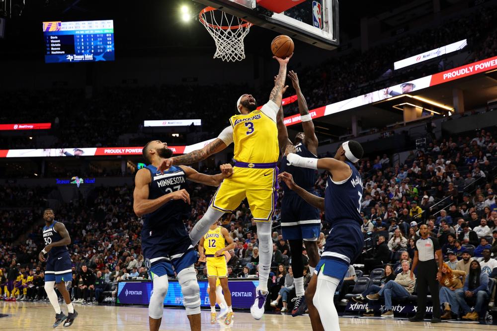 队带来经济 队带来经济