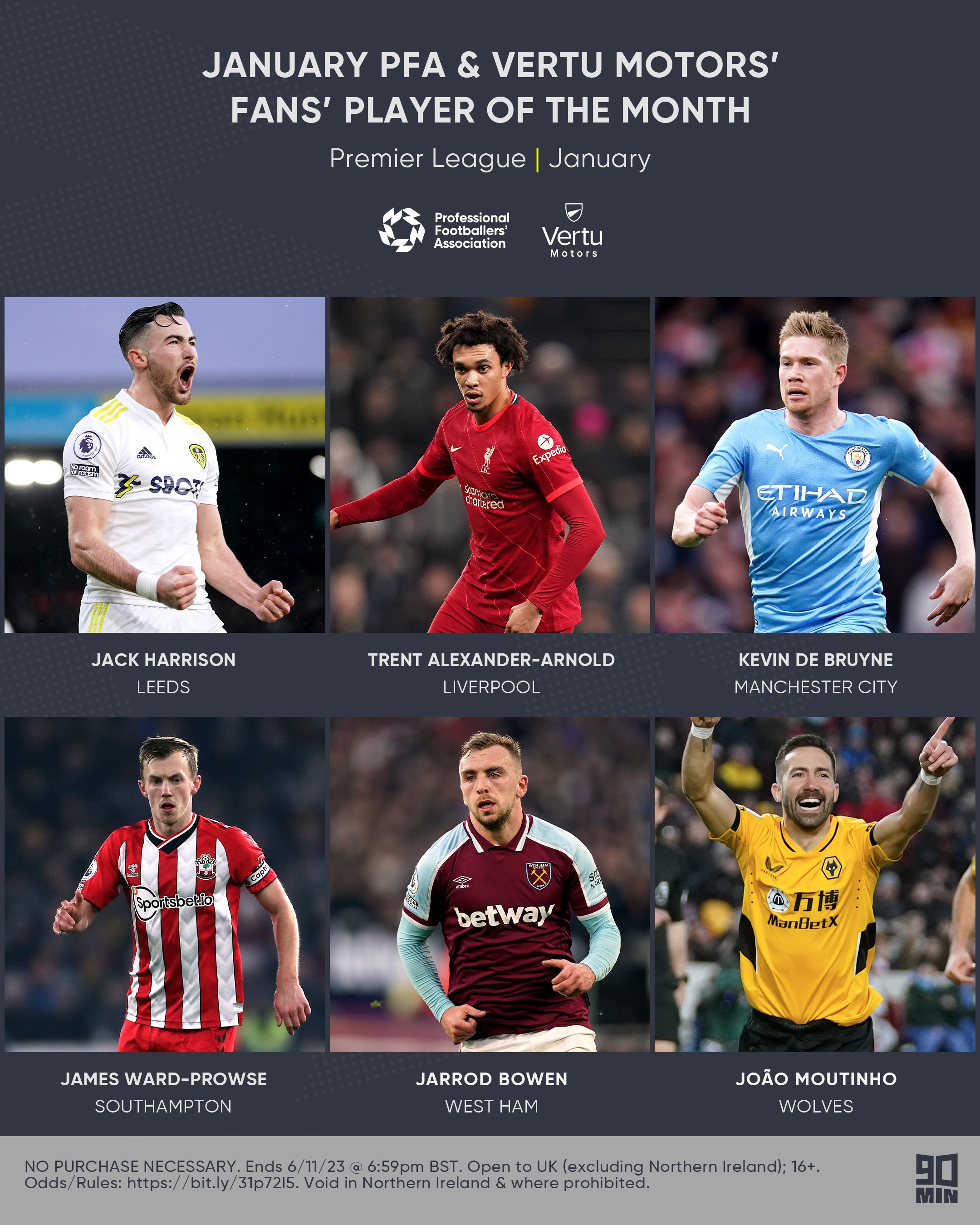 出售帕利尼 出售帕利尼