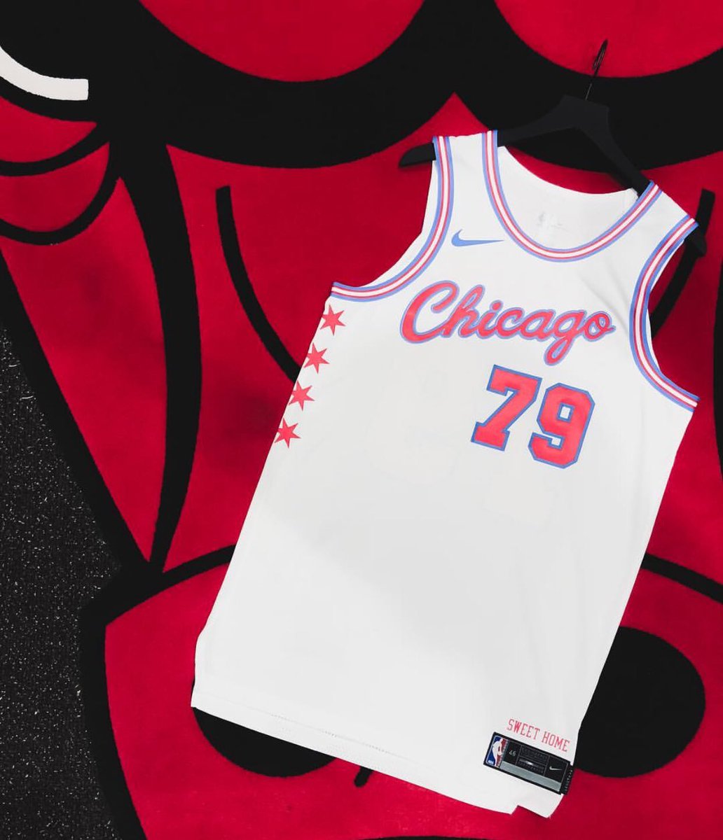 略的最佳验 略的最佳验