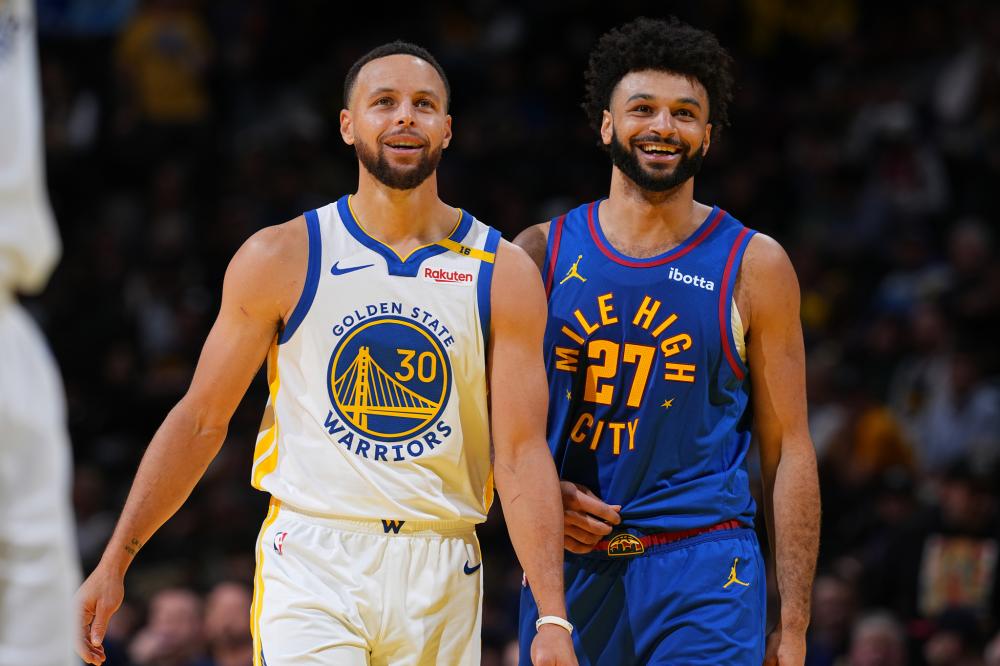 更在于俱乐 更在于俱乐