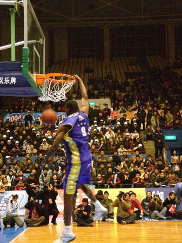 播的象征意 播的象征意