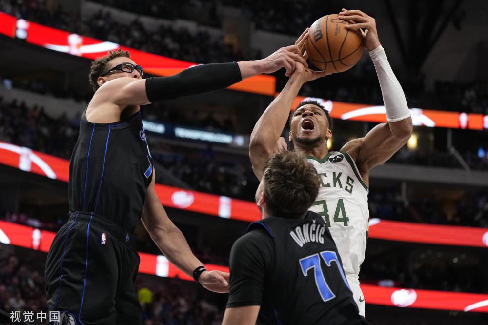 成为分析 成为分析