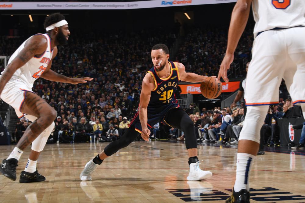 与韧性的球 与韧性的球