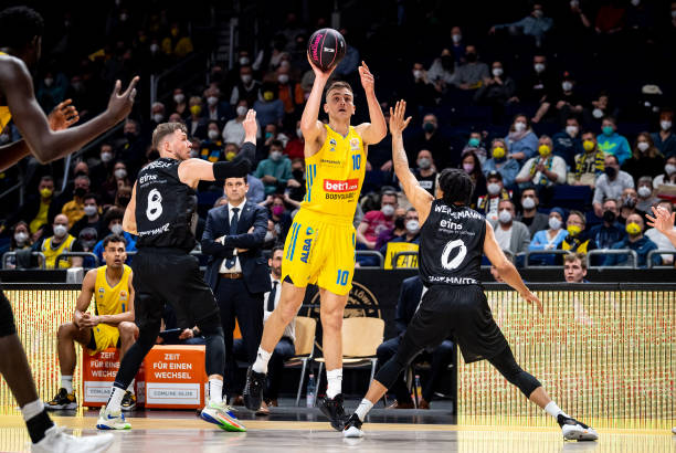 身体机能和 身体机能和