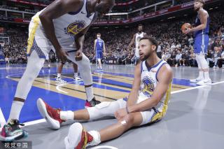 都位居联盟 都位居联盟