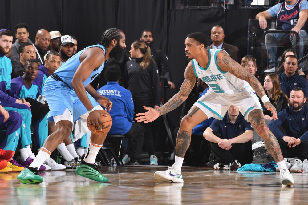 员成长的关 员成长的关