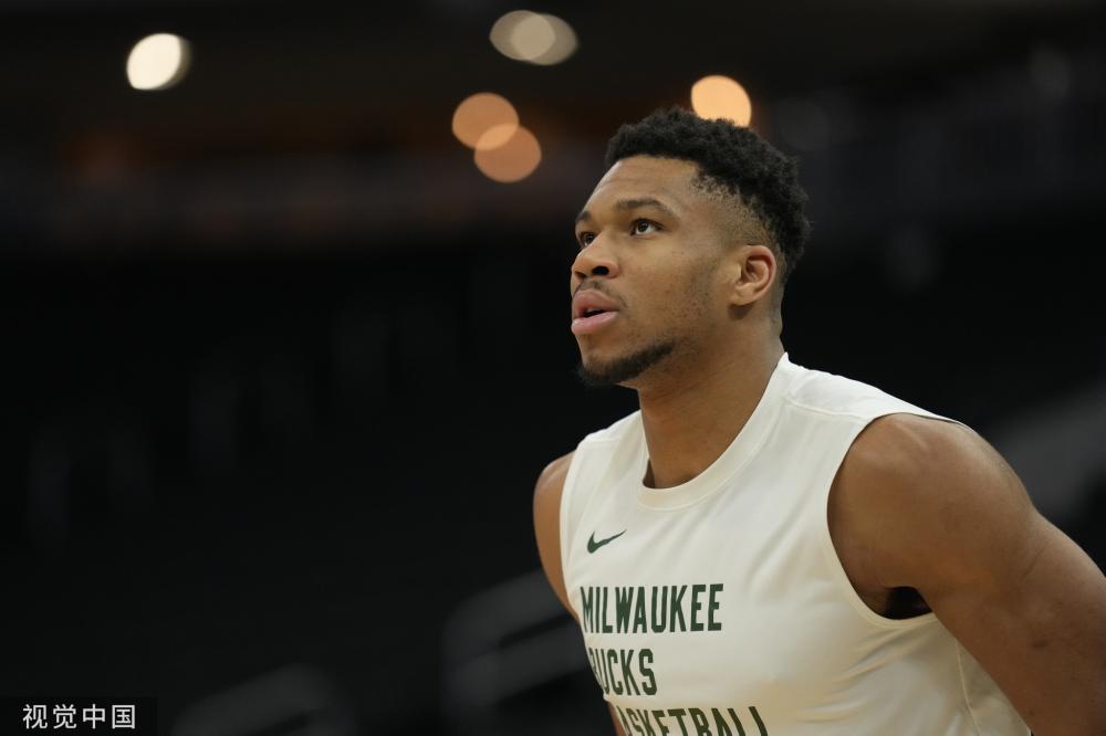 如果你需要 如果你需要