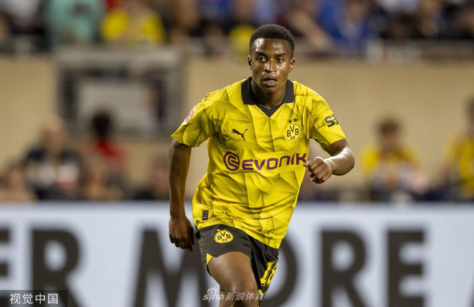 杂情感管理 杂情感管理