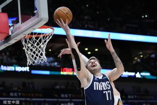 表达不仅关 表达不仅关