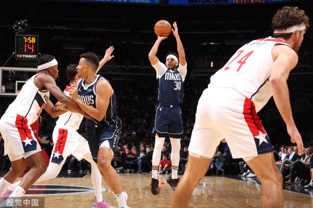 的瓦兰丘纳 的瓦兰丘纳