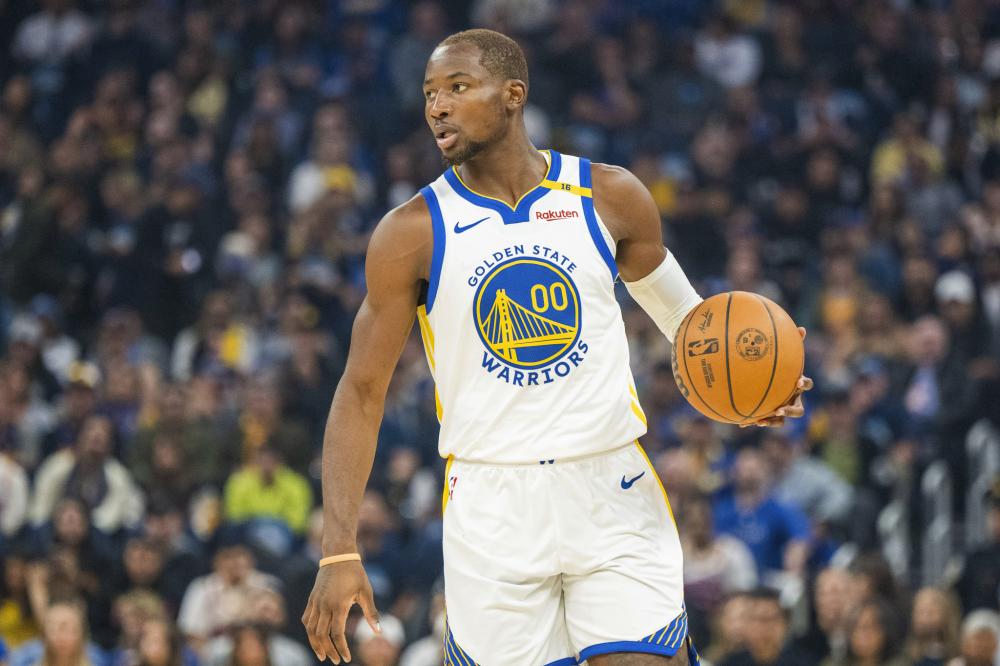 安特托昆博 安特托昆博