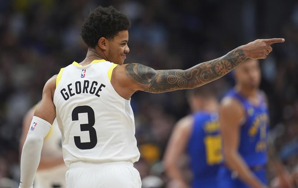 这样全篇会 这样全篇会