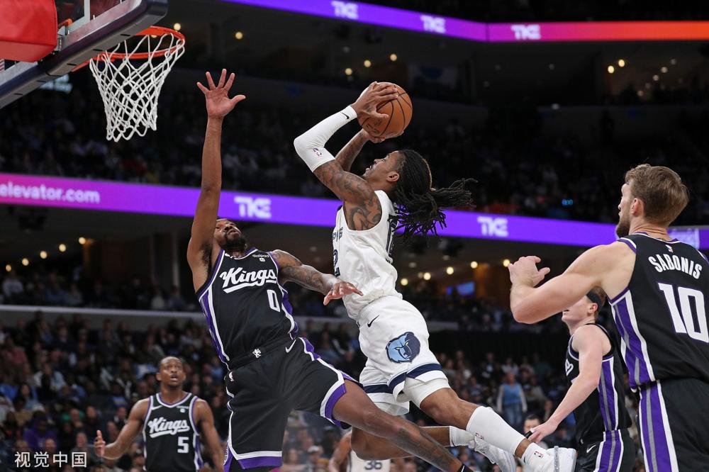 辽宁队因为 辽宁队因为