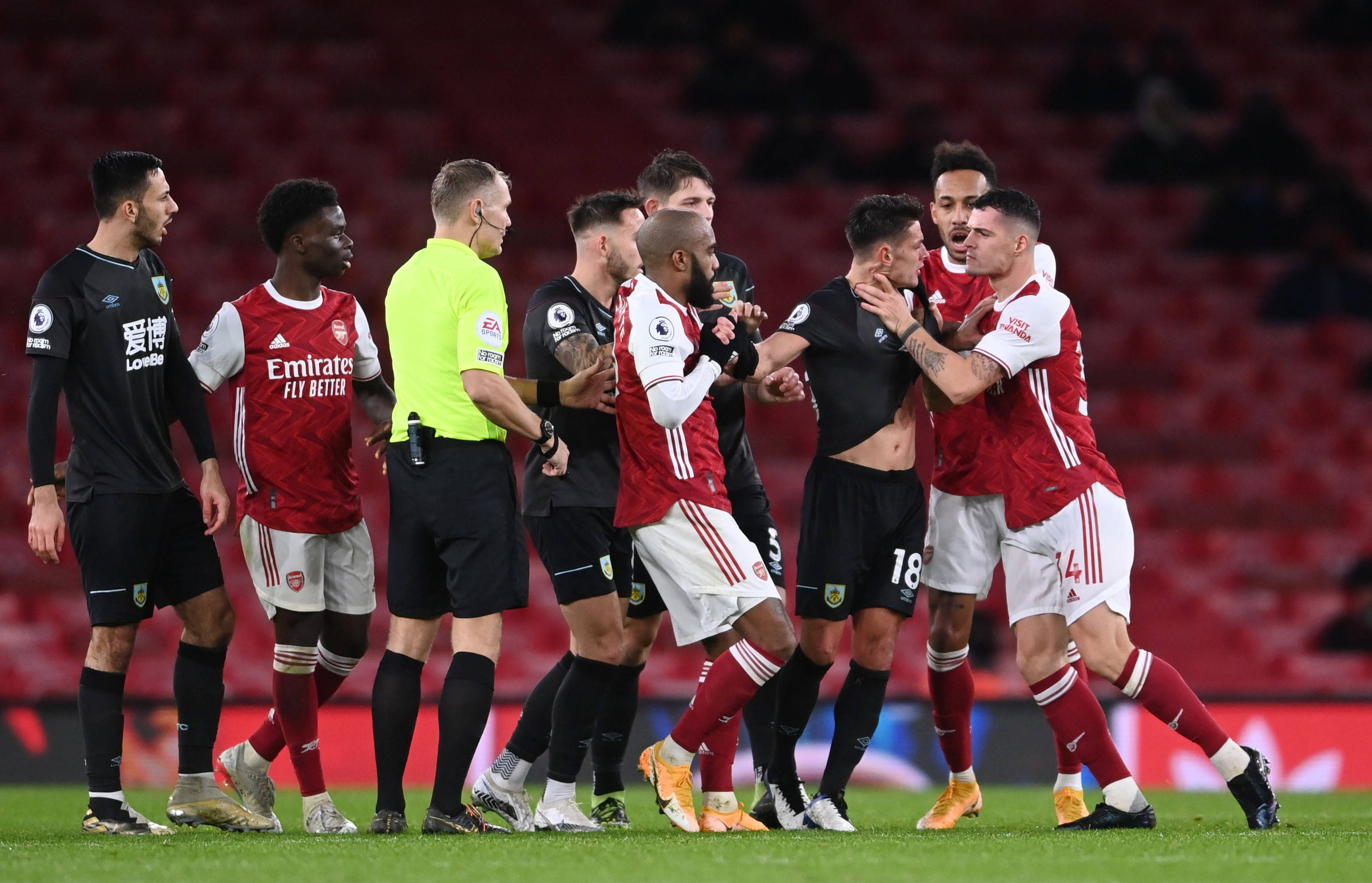 我可以帮你 我可以帮你