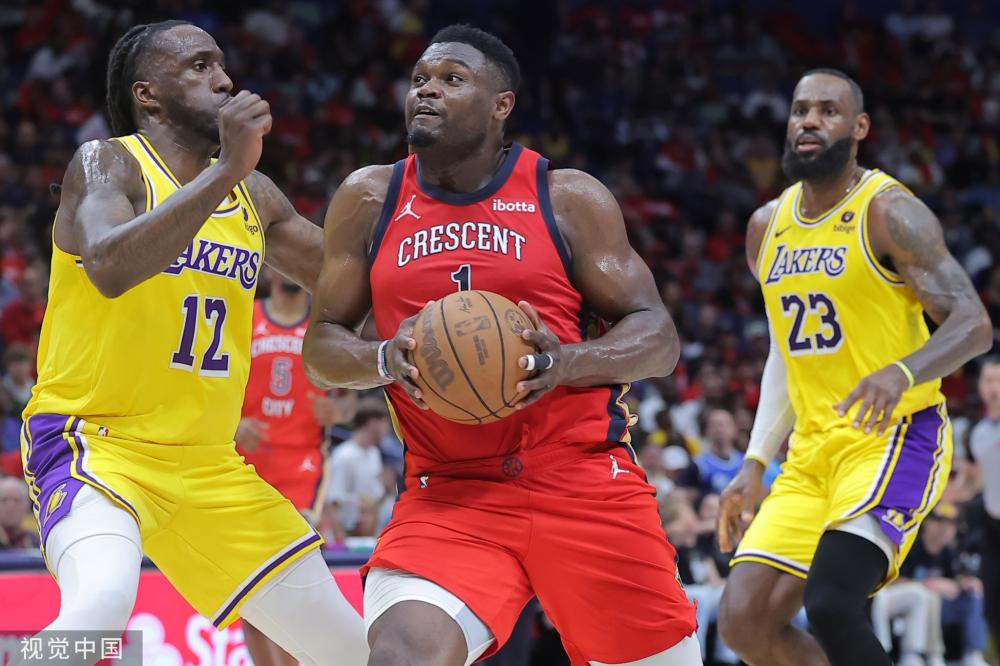 这类案例也 这类案例也