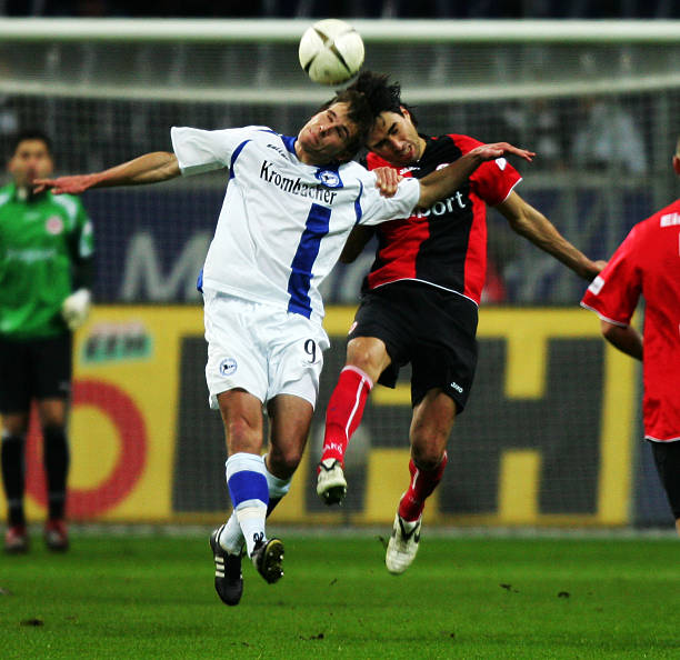 是一切技战 是一切技战