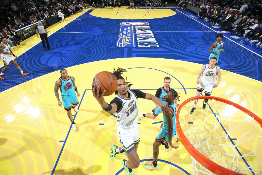 在训练中充 在训练中充