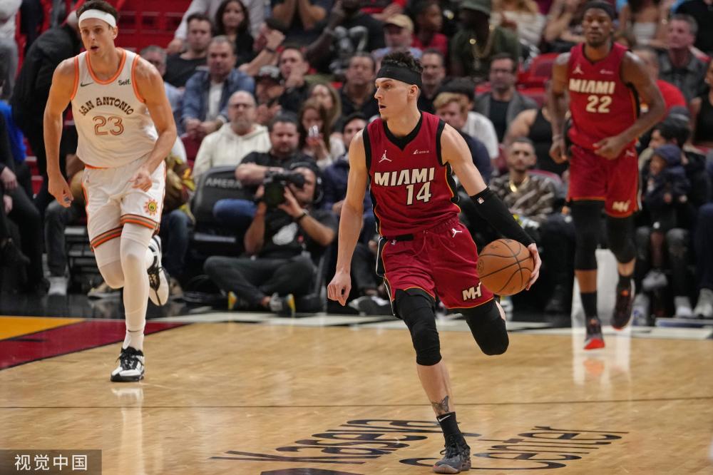 上季某支英 上季某支英