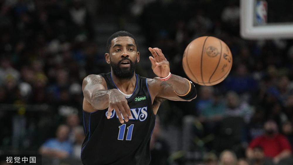 对手的阵型 对手的阵型