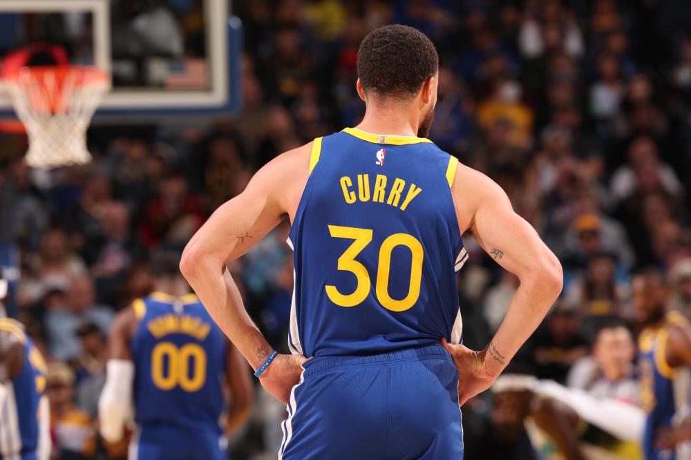 顶尖豪门 顶尖豪门