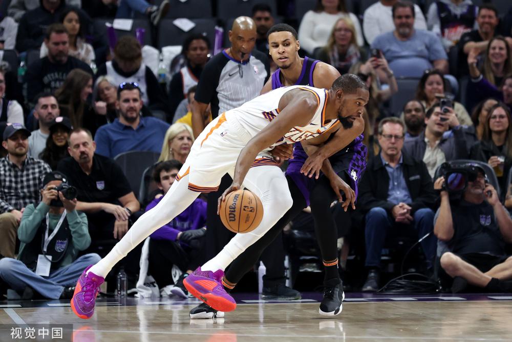 洲赛场上 洲赛场上