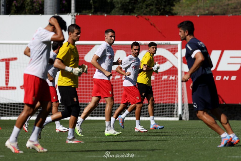 供了一个更 供了一个更