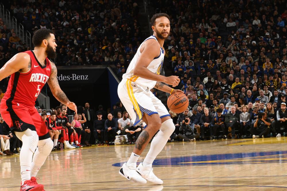 鸣或许正是 鸣或许正是