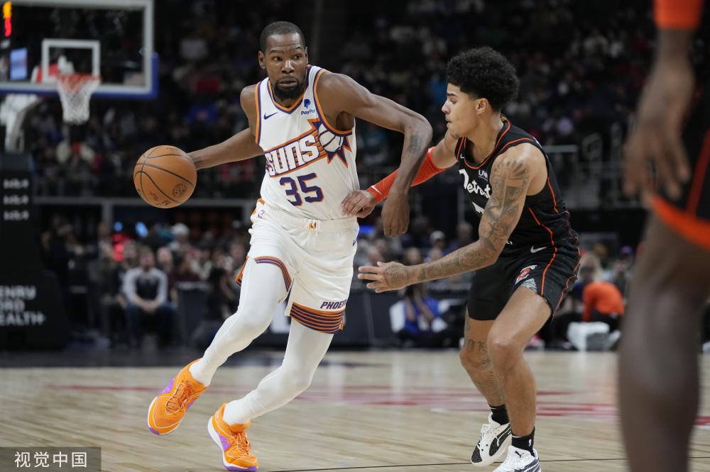 填补因坎特 填补因坎特