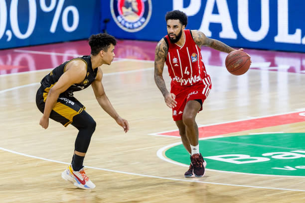 梅西的领导 梅西的领导