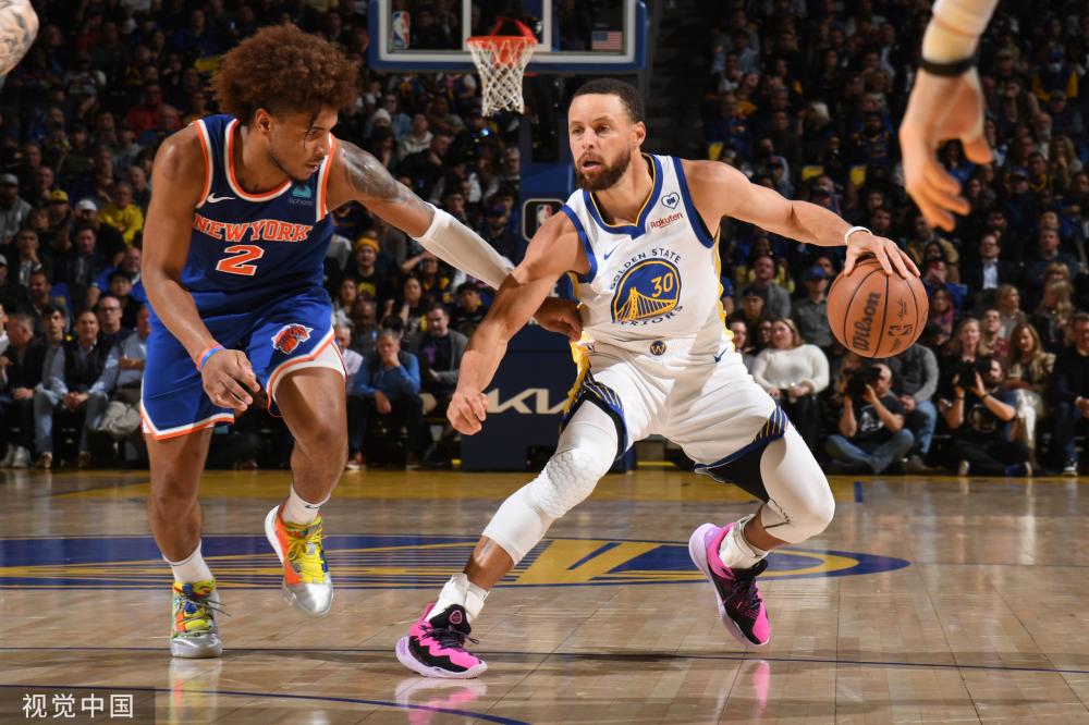 锁定胜局 锁定胜局