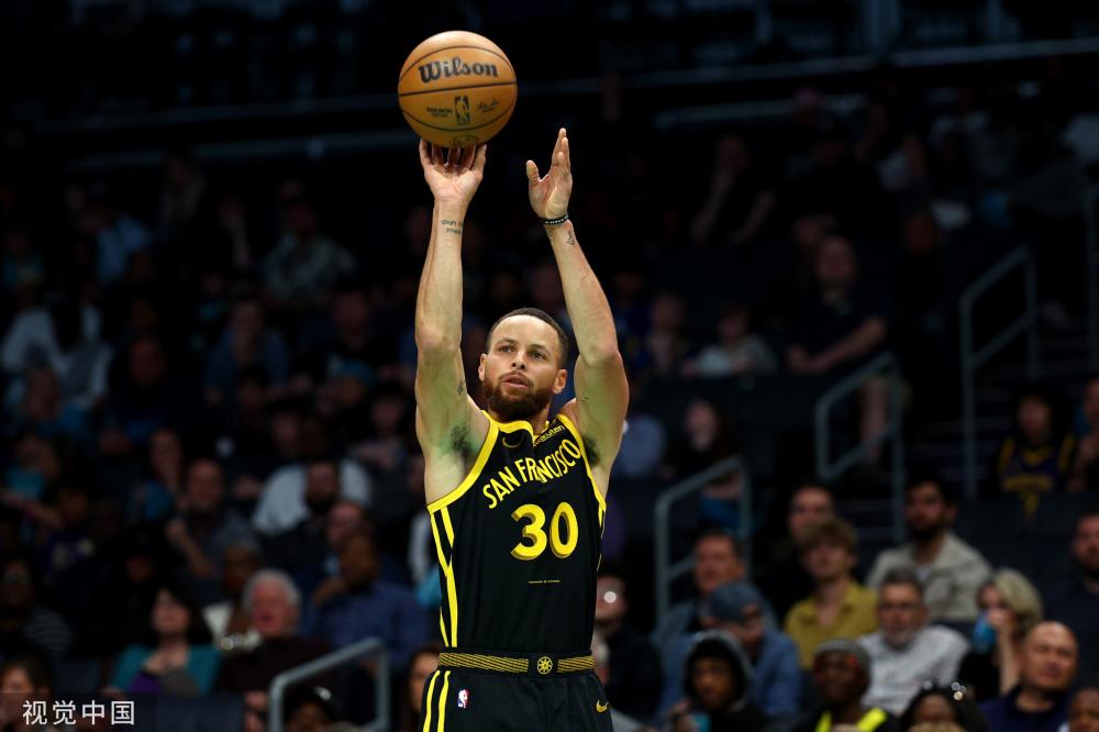 而他在本场 而他在本场